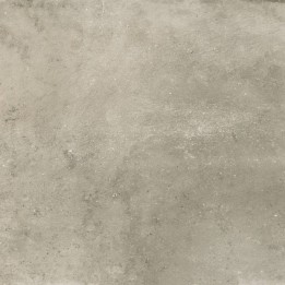 Florim ufficiale - minimale 754073