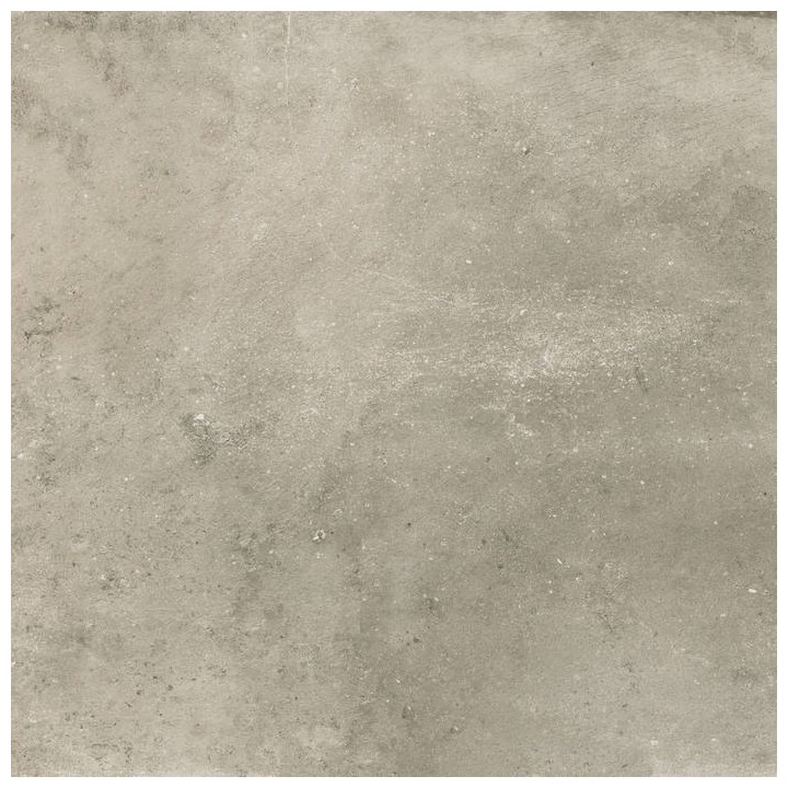 Florim ufficiale - minimale 754073