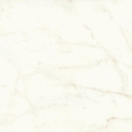 Atlas Concorde verificata - minimale codice A4Q8