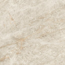 Atlas Concorde verificata - minimale codice AU8C