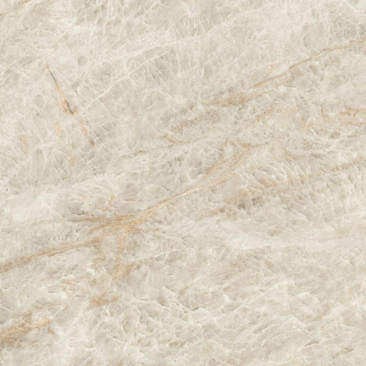 Atlas Concorde verificata - minimale codice AU8C