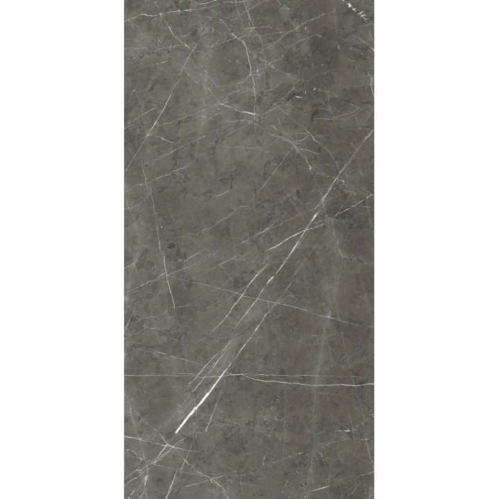 Florim ufficiale - minimale 755835