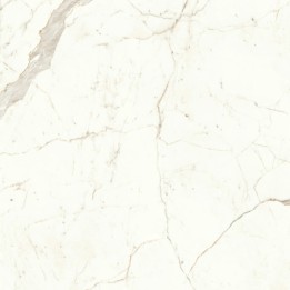 Atlas Concorde verificata - minimale codice A4Q9
