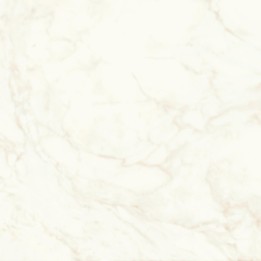 Atlas Concorde verificata - minimale codice A7GA