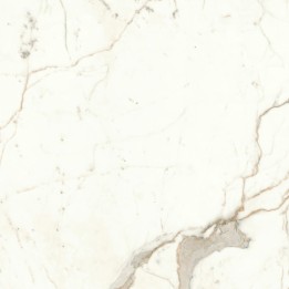 Atlas Concorde verificata - minimale codice A7GB
