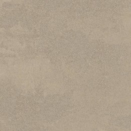 Florim ufficiale - minimale 768372