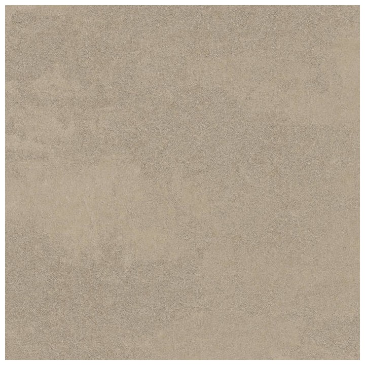 Florim ufficiale - minimale 768372
