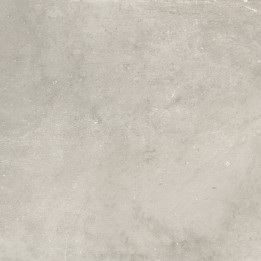 Florim ufficiale - minimale 753938