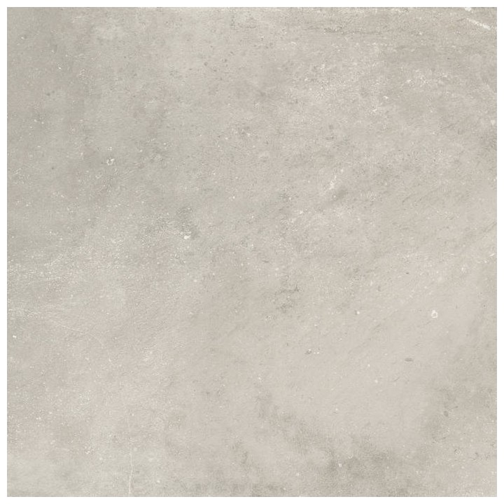 Florim ufficiale - minimale 753938