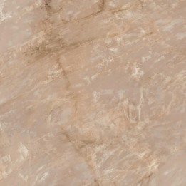 Atlas Concorde verificata - minimale codice AU8F
