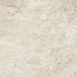 Atlas Concorde verificata - minimale codice AU8G