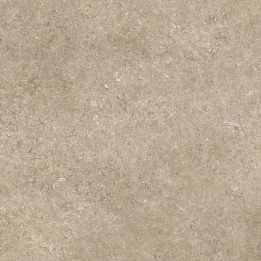 Florim ufficiale - minimale 768374