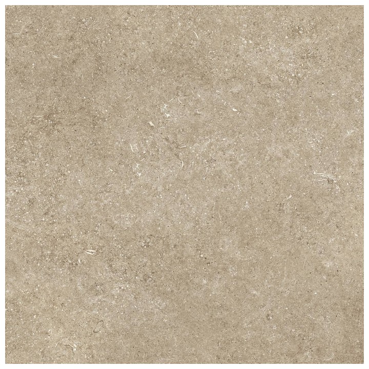 Florim ufficiale - minimale 768374