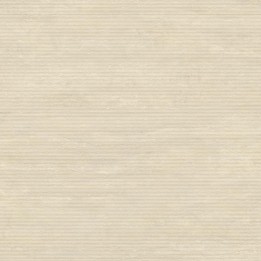 Atlas Concorde verificata - minimale codice HCU0