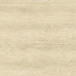 Atlas Concorde verificata - minimale codice HCU1