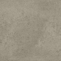 Florim ufficiale - minimale 754074