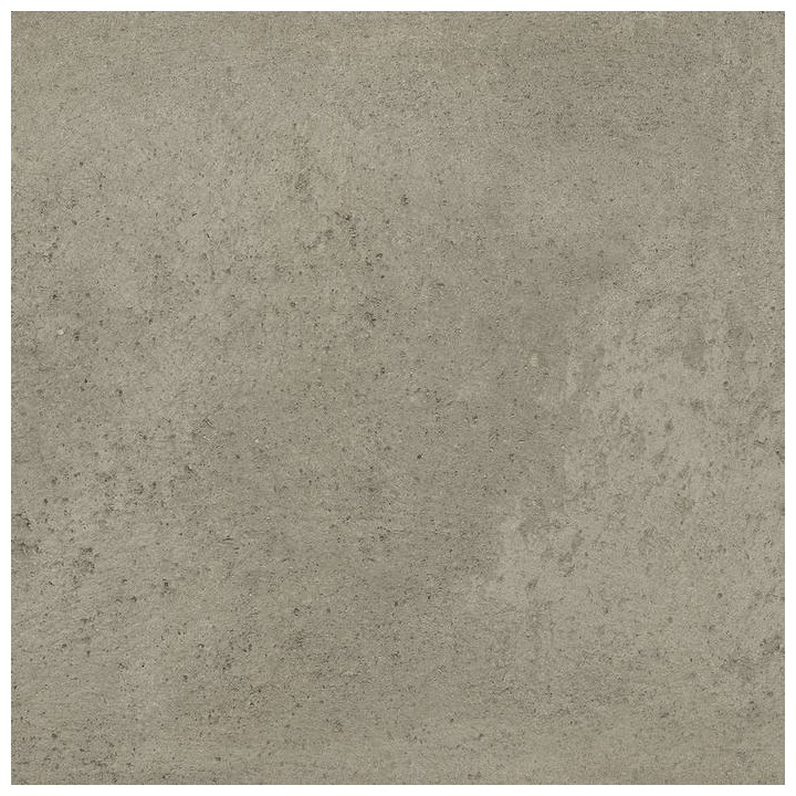Florim ufficiale - minimale 754074