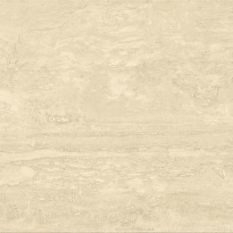 Atlas Concorde verificata - minimale codice HCC4