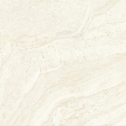 Atlas Concorde verificata - minimale codice HCC5
