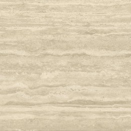 Atlas Concorde verificata - minimale codice HCC9