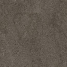 Florim ufficiale - minimale 768376