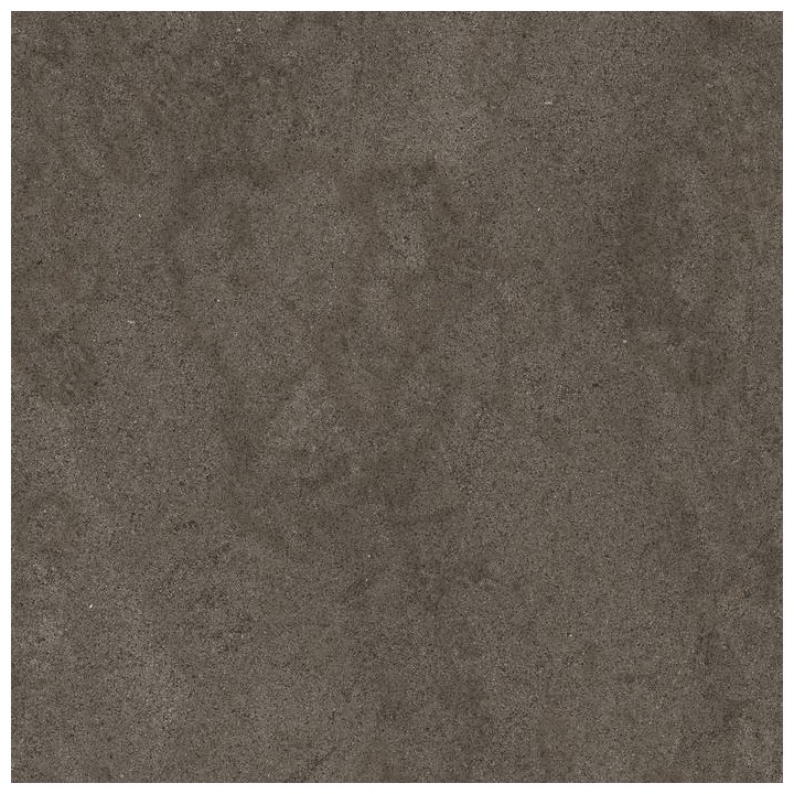 Florim ufficiale - minimale 768376