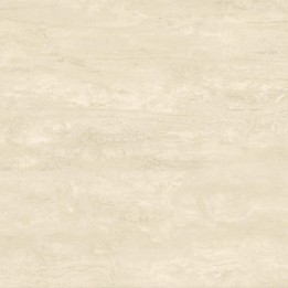 Atlas Concorde verificata - minimale codice HCO7