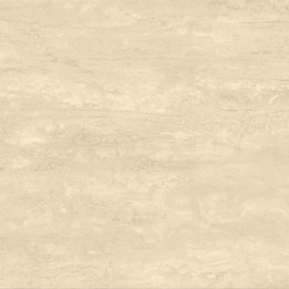 Atlas Concorde verificata - minimale codice HCO8