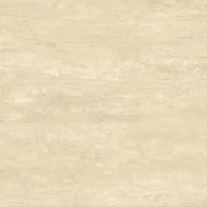 Atlas Concorde verificata - minimale codice HCO8