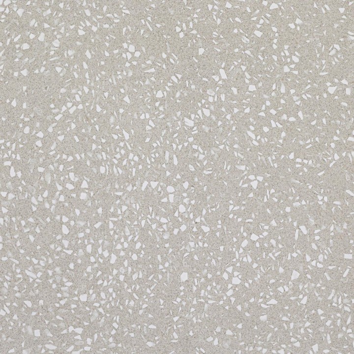 Atlas Concorde verificata - minimale codice ATW4