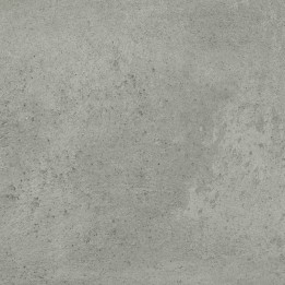 Florim ufficiale - minimale 753939