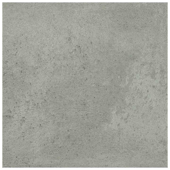 Florim ufficiale - minimale 753939