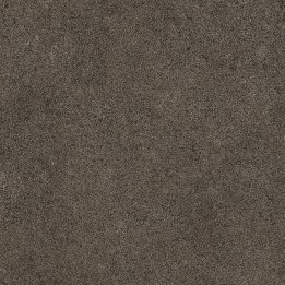 Florim ufficiale - minimale 768378