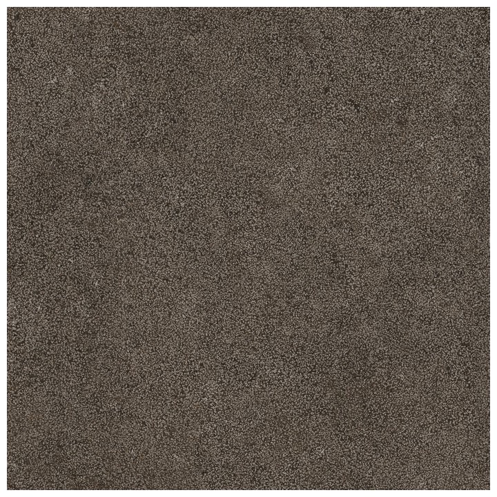 Florim ufficiale - minimale 768378