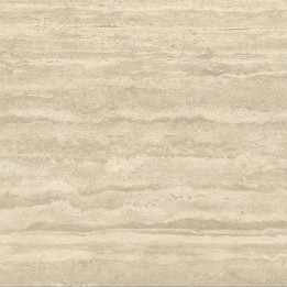 Atlas Concorde verificata - minimale codice HCQG
