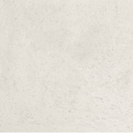 Florim ufficiale - minimale 747134