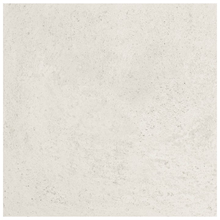 Florim ufficiale - minimale 747134