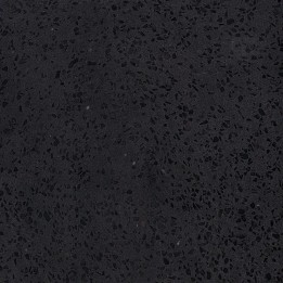Atlas Concorde verificata - minimale codice ATW7