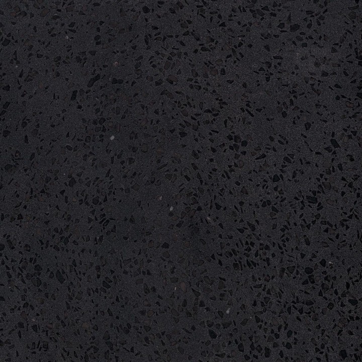 Atlas Concorde verificata - minimale codice ATW7