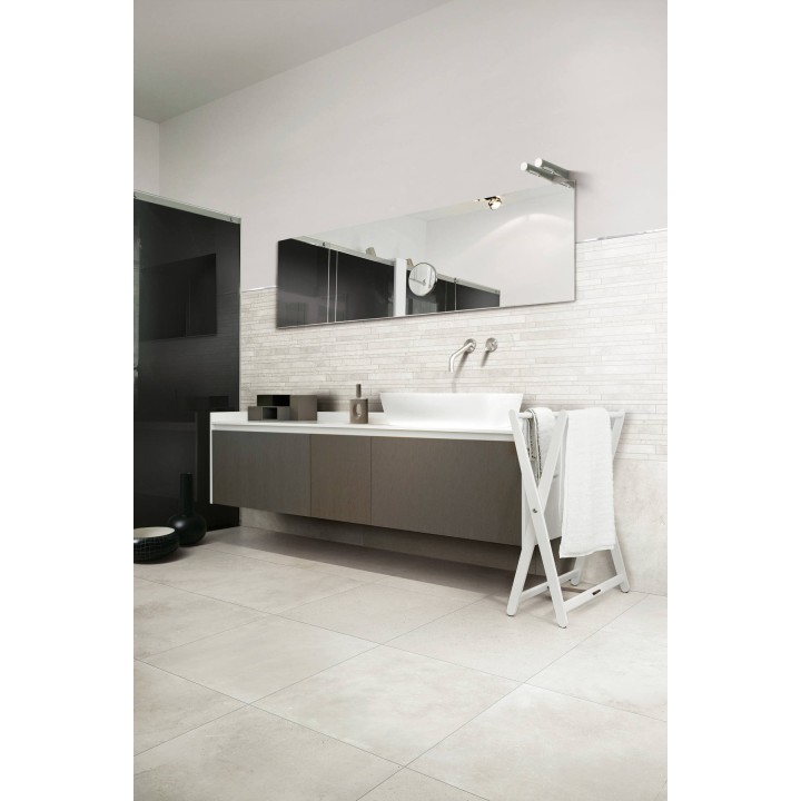 Florim ufficiale - ambiente 747134