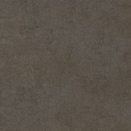 Florim ufficiale - minimale 768377
