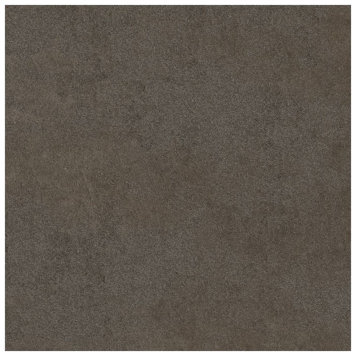 Florim ufficiale - minimale 768377