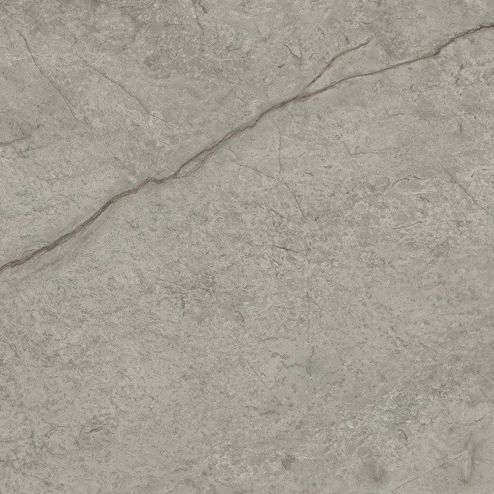 Atlas Concorde verificata - minimale codice AJJC