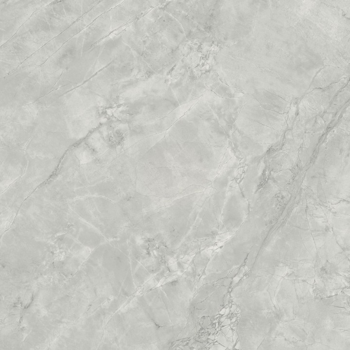 Atlas Concorde verificata - minimale codice AFVM