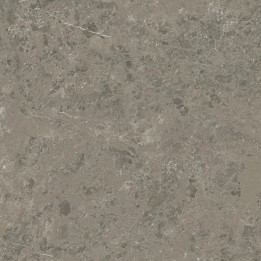 Atlas Concorde verificata - minimale codice AJJD