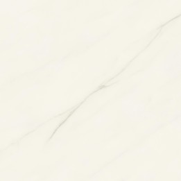 Atlas Concorde verificata - minimale codice AJJA