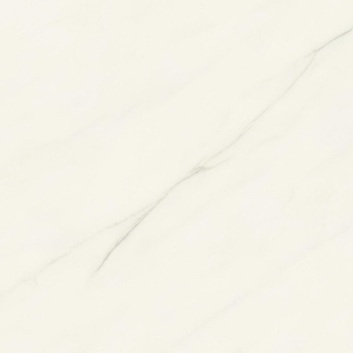 Atlas Concorde verificata - minimale codice AJJA