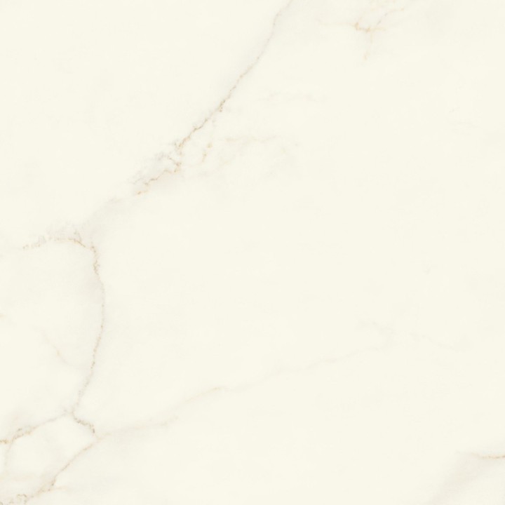 Atlas Concorde verificata - minimale codice AFVJ