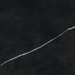 Atlas Concorde verificata - minimale codice AJJE