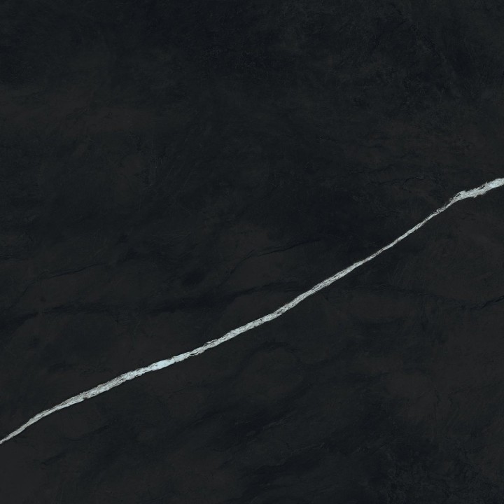 Atlas Concorde verificata - minimale codice AJJE